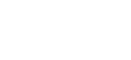 Fully Live Logo without Slogan