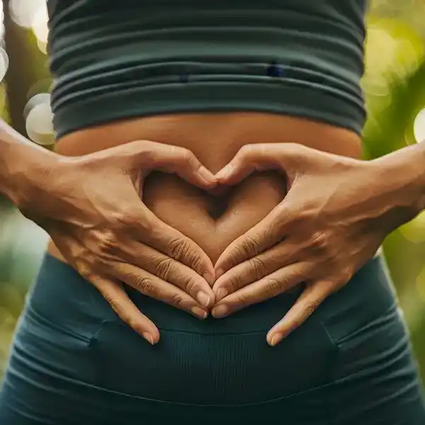 Gut Health Gut Health