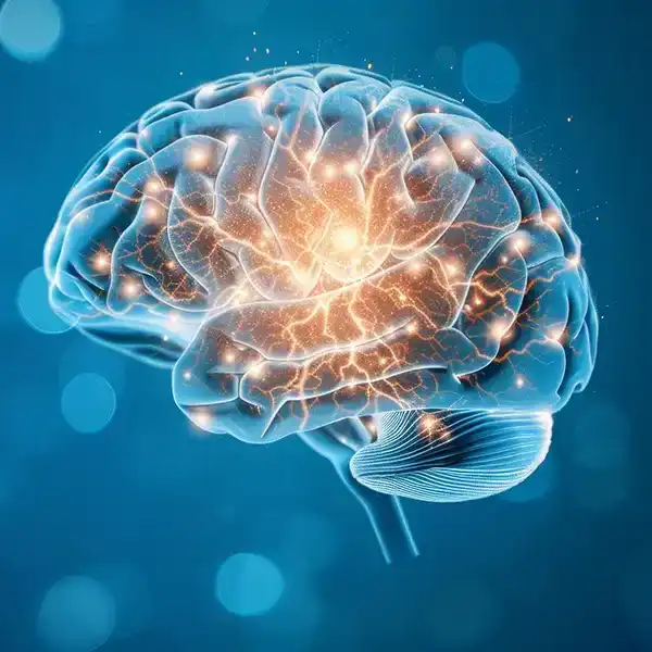 Mood & Mind Neurotransmitters Mood & Mind Neurotransmitters