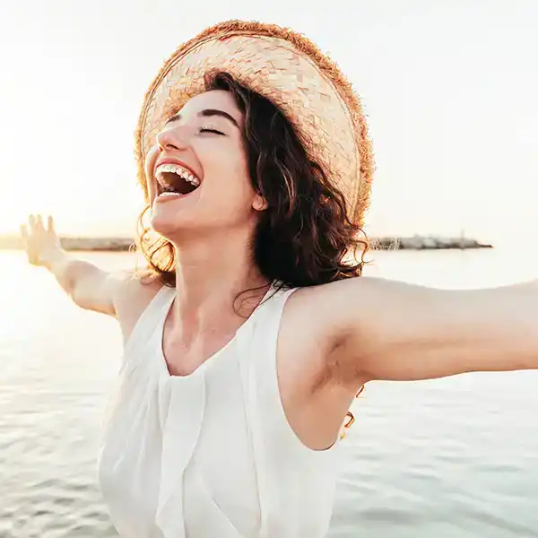 Women's Hormone Health Women's Hormone Health