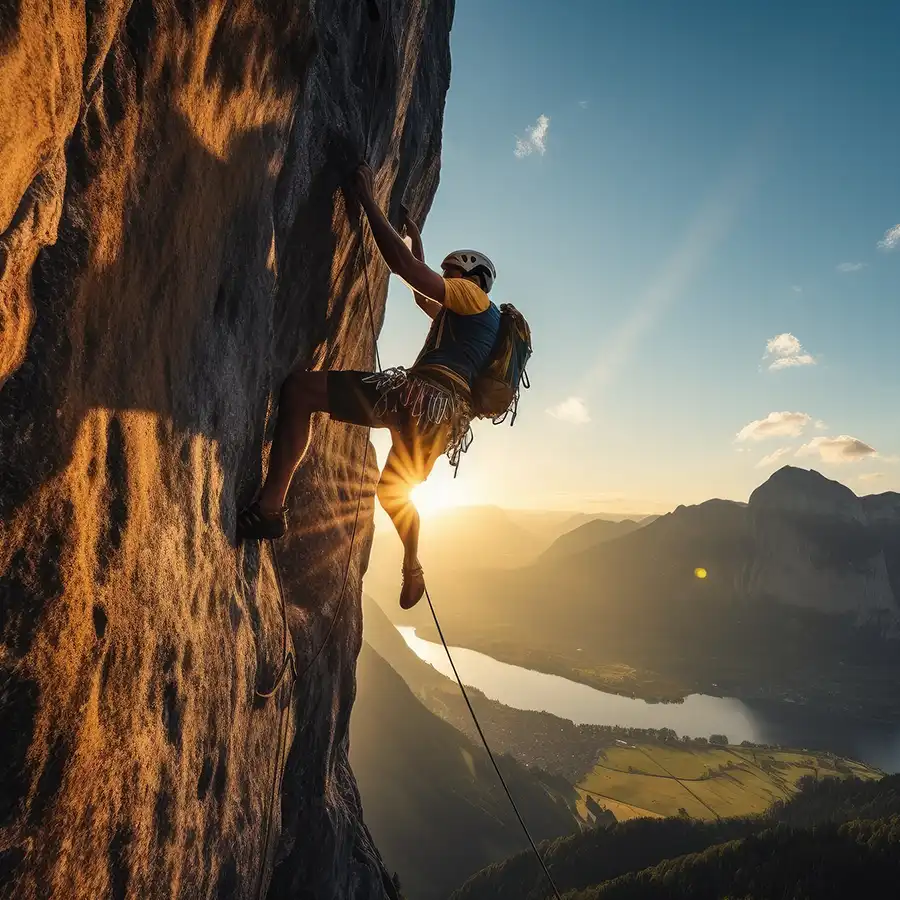 High Performance Health Coaching - Services
