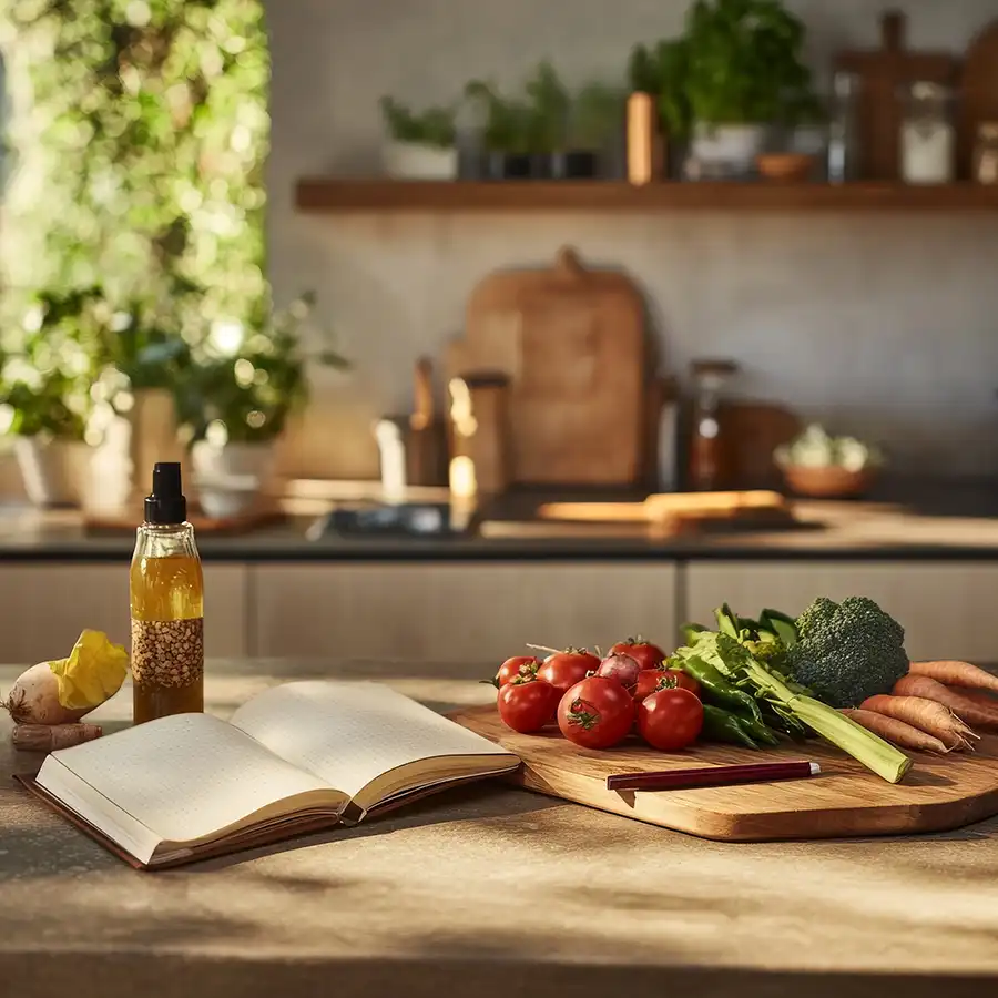 Nutritional and Lifestyle Coaching - Services Nutritional and Lifestyle Coaching - Services
