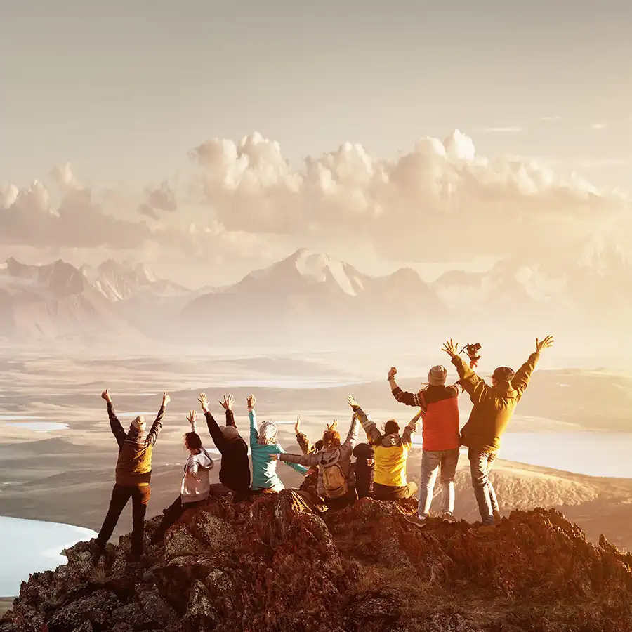 What is High Performance Health? - About Us What is High Performance Health? - About Us