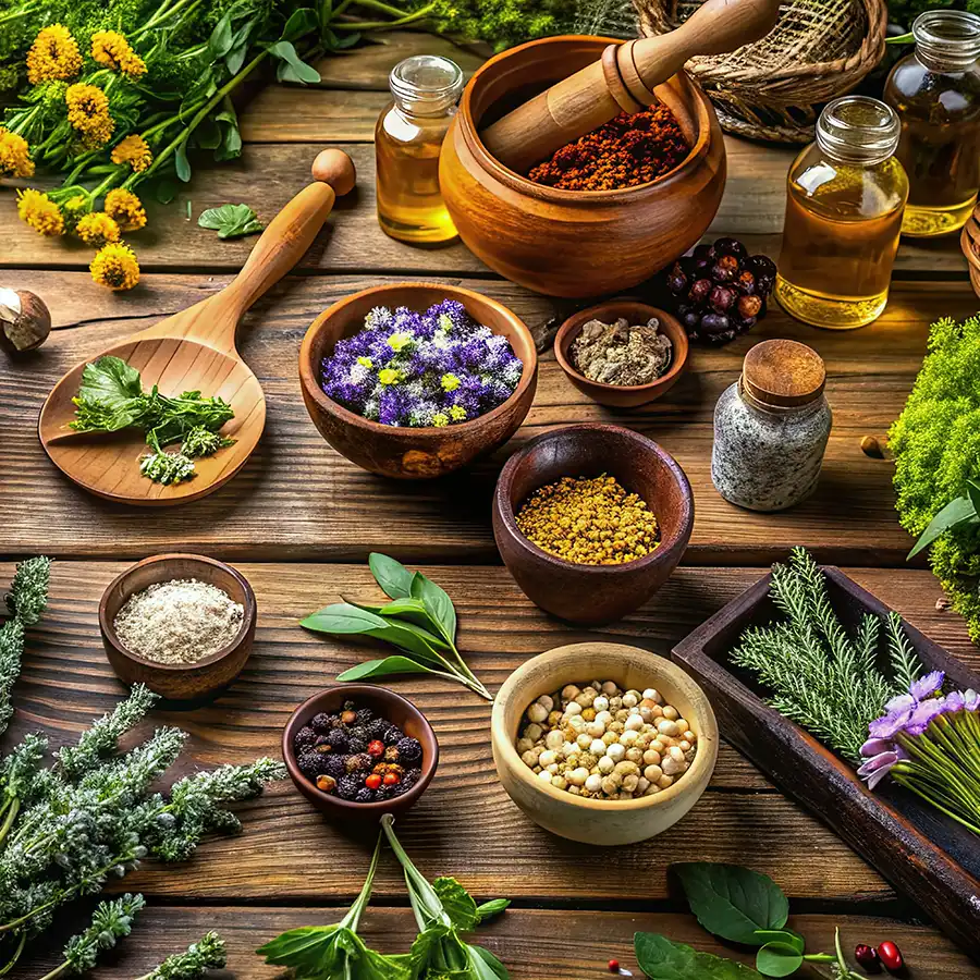 What is Integrative Health? - About Us What is Integrative Health? - About Us