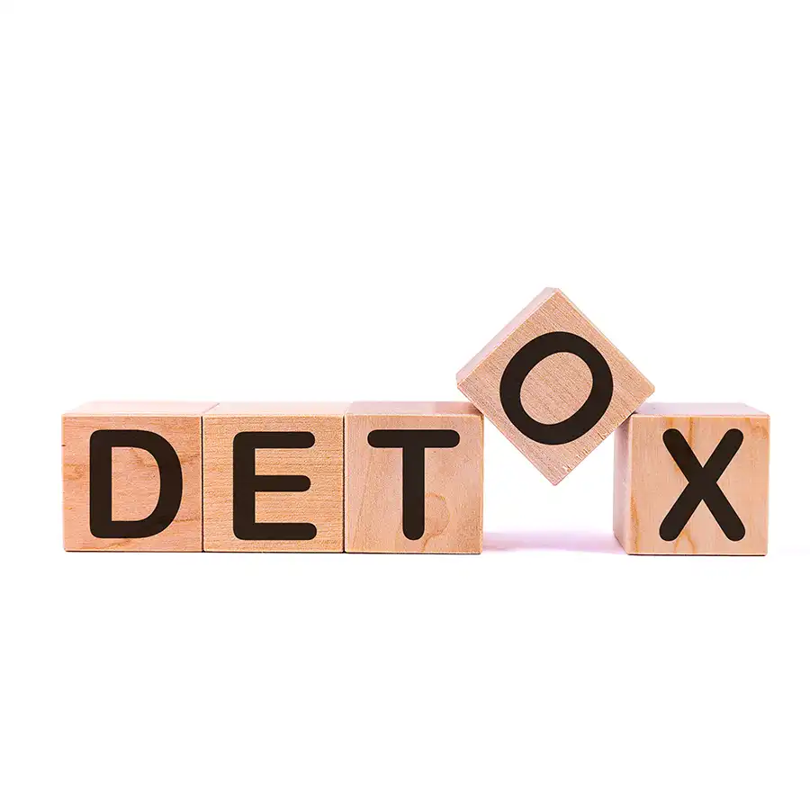 Why Consider Enrolling in a Functional Medicine Liver Detox? - About Us Why Consider Enrolling in a Functional Medicine Liver Detox? - About Us