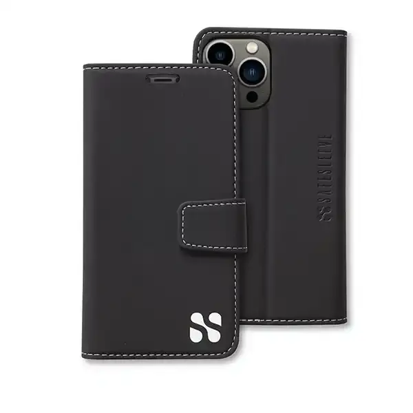 SafeSleeve SafeSleeve Phone Case - Affiliate Photo