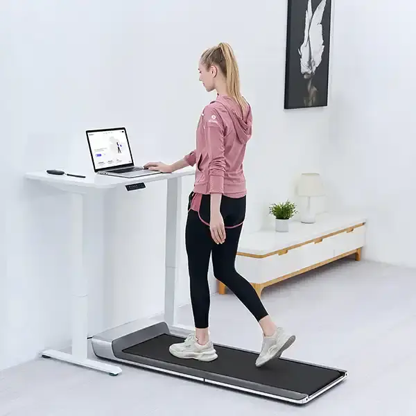Walking Pad - Affiliate Photo